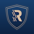 Ícone do programa: فیلتر شکن قوی پرسرعت Rand…
