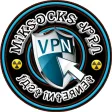 MikSocks VPN