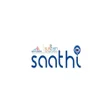 Icon of program: Saint-Gobain Saathi