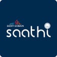 Icon of program: Saint-Gobain Saathi