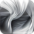 Ícone do programa: eVolve Theme