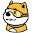 Ikon program: DPal:Wallet for DogeCoin