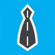 Ícone do programa: Mileage Tracker by EasyBi…