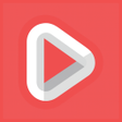 أيقونة البرنامج: DrakorApp Drama Korea Sub…