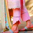 Programın simgesi: Trouser Design Latest 202…