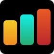 Иконка программы: Wizapp - Meet new people