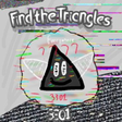 Icon of program: CICADA Find the Triangles…