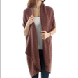 Icon of program: Sweaters for Women
