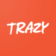 Trazy - Your Travel Shop for A