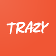 プログラムのアイコン：Trazy - Your Travel Shop …