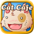 プログラムのアイコン：Cat Cafe