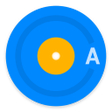 Ícone do programa: APlayer