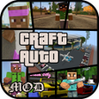 أيقونة البرنامج: Craft Theft for Minecraft…