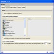 Icon of program: pcBaseline