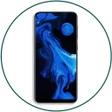 Icon of program: Theme for Oppo A53s 5G