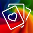 프로그램 아이콘: Flash Cards App Learn Eng…