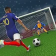 Ikon program: Football World Cup 2023