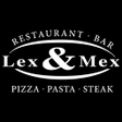 程序图标：LexMex Restaurant