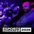 Icoon van programma: Esports Manager 2026