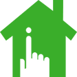 Ikona programu: MiHome  Energenie Smart H…