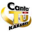 Canta Tu