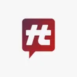 أيقونة البرنامج: HIT TV