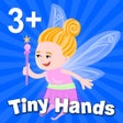 Иконка программы: Books  stories for childr…
