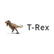 Icon of program: T-Rex Miner