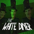 ไอคอนของโปรแกรม: The White Diner