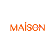 程序图标：Maison Créative - Le maga…