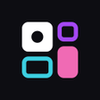 Icon of program: Virtual Choir Creator