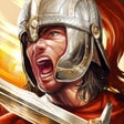 プログラムのアイコン：Age of Medieval Empires