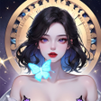 程序图标：DreamLove