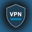 Programın simgesi: rsm VPN Safer Internet