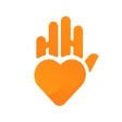Icon of program: Handy Health