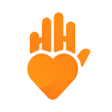 程序图标：Handy Health