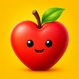 程序图标：Smart Foods - Organic Die…