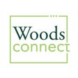 Icon of program: Woods Connect
