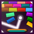 Icon of program: Dx Ball