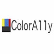 Ikon program: ColorA11y