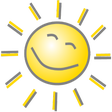 أيقونة البرنامج: Learn To Draw Kids Painti…