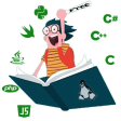 Programming eBooks: All Coding