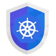 Icon of program: Prophaze WAF