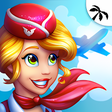 程序图标：Sky Crew