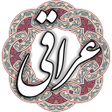 Programın simgesi: عراقی