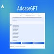 Icon of program: Facebook Ads Results Pred…