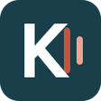 Icona del programma: KikiWeb