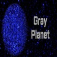 Ícone do programa: Gray Planet