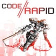 程序图标：Code Rapid