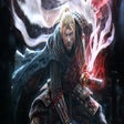 Ikon program: Nioh